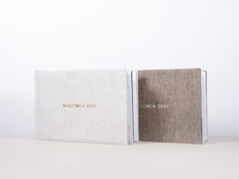 Premium-plus-fotoboek-3