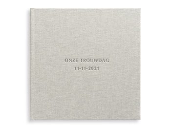 Embossing
