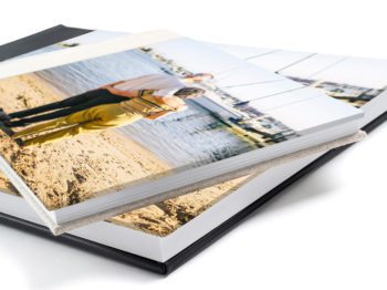 vakantie-fotoboek-plexiglas-845x720