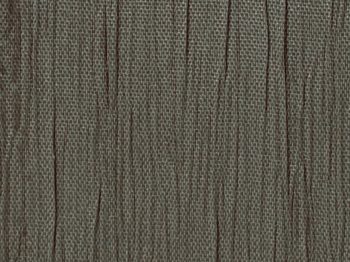 Graphite-Grey_MG_9070