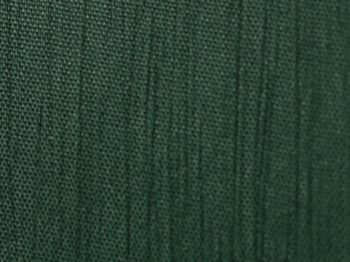 Rustic Green