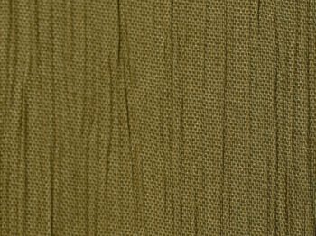 Vintage Khaki_MG_9073