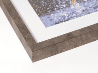 Foto-in-lijst-gerahmtes-foto