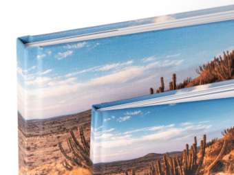 Premium-fotoboek-fotocover-linnen-fotopapier