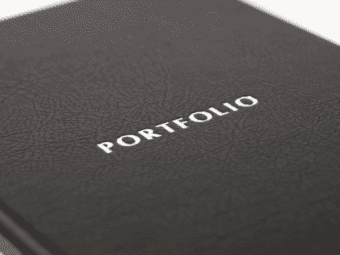 embossing-premium-fotoboek