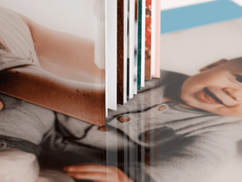 foto-cover-plexiglas-detail-babyfotoboek