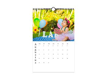 jaarkalender-basiswit-20x30