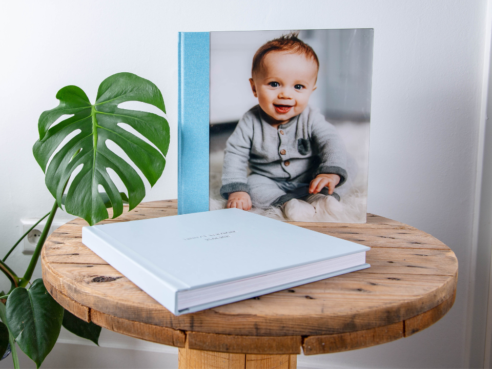 babyfotoboek-interieur