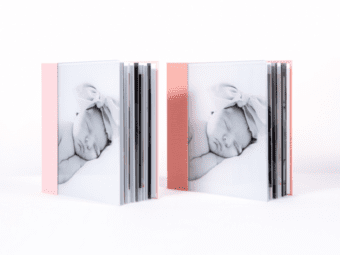 babyfotoboeken-productfoto-lpexiglas