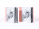 babyfotoboeken-productfoto-lpexiglas