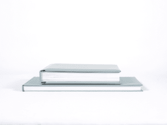 fotoboeken-diktes-kaft