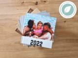 Jahrbuch-2022-nachhaltiges Fotocover