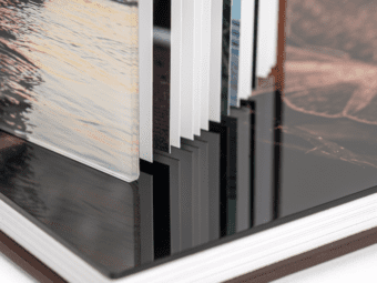 detail-plexiglas-fotoboek-2