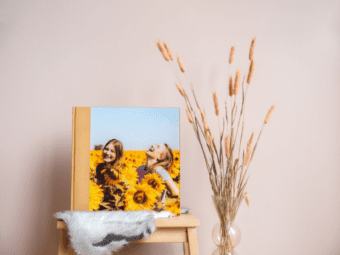 plexiglas-fotoboek-interieur