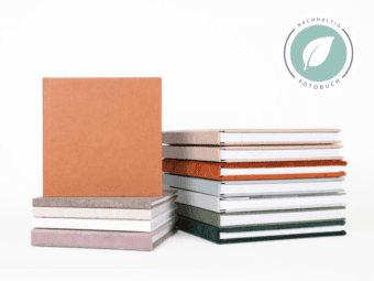 stack-photobooks-yearbook-sustainable-photobook