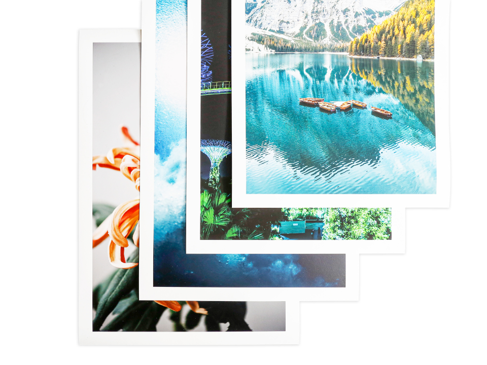 Fine-Art-Prints-fotoafdrukken-hoekjes Fine-Art-Prints-fotoafdrukken-hoekjes