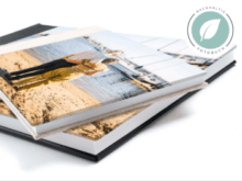 premium-plus-fotobuch-nachhaltig-co2neutral-350x262