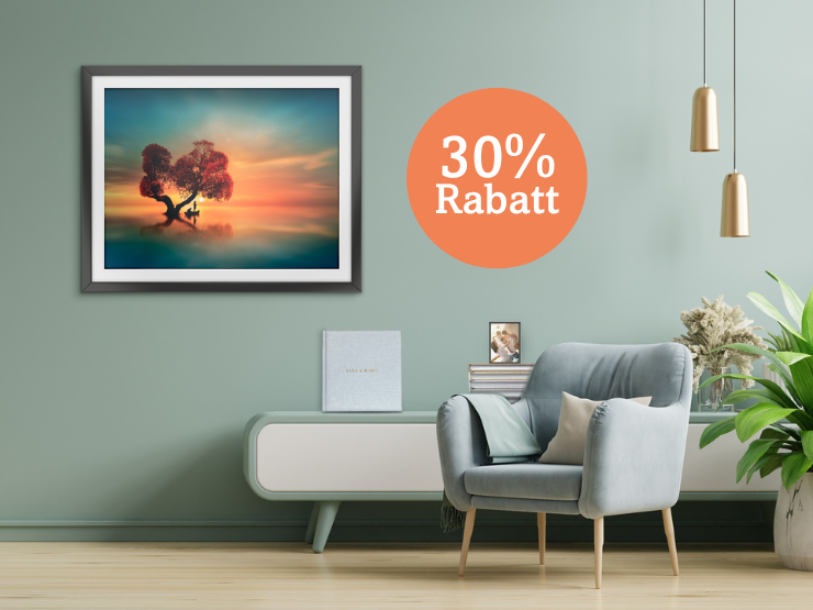Willkommenstrabat-germany-30%