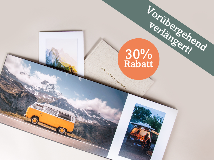 zomeractie-vakantiefotoboeken-korting-2023-verlengd-de