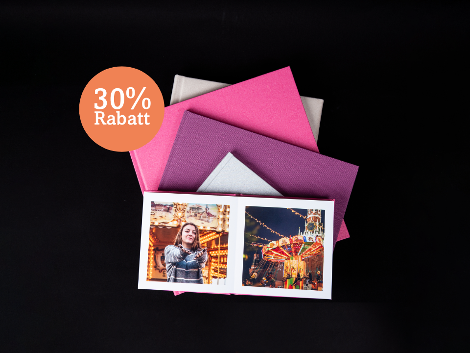 Black-Friday-rabatt-Profotonet-fotobuch