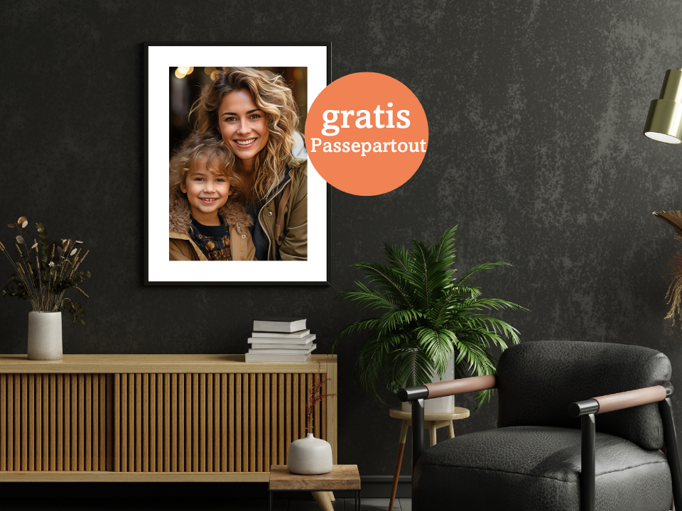 Black-Friday-rabatt-Profotonet-gerahmtes-foto-passepartout