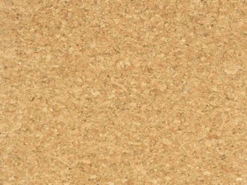 Cork