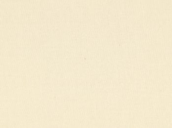 Vanilla