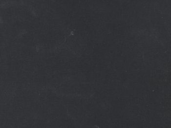 Shadow