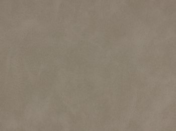 Solid Brown