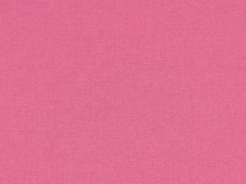 Unicorn Pink