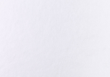 Blue Akoya | Pearl Collection