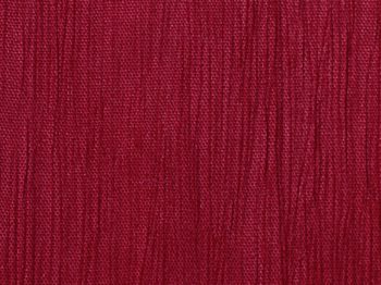 Bordeaux red | Retro colletion