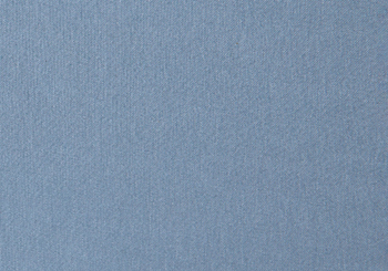Levi | Noé Collection