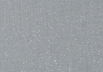 Rock Crystal | Magic Chic collection