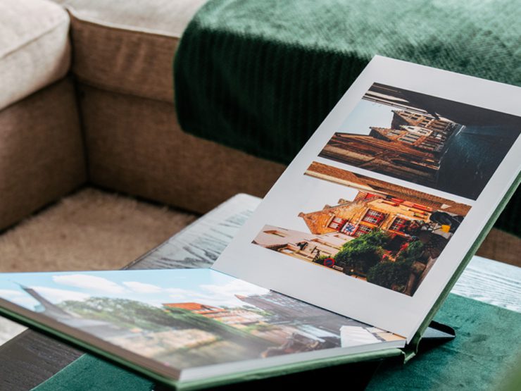 Actie-beste-kwaliteit-fotoboek-NL