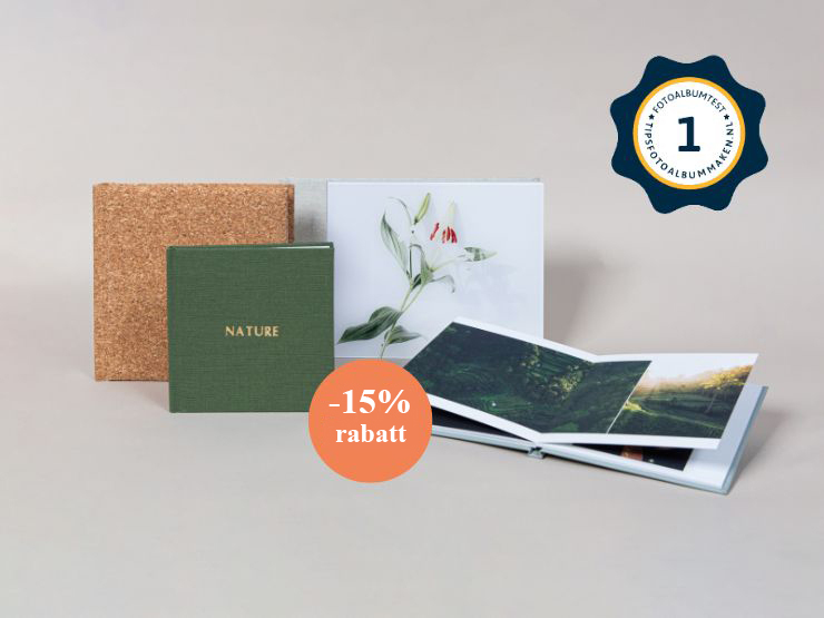 beste-kwaliteit-fotoboek-actie-2025-DE