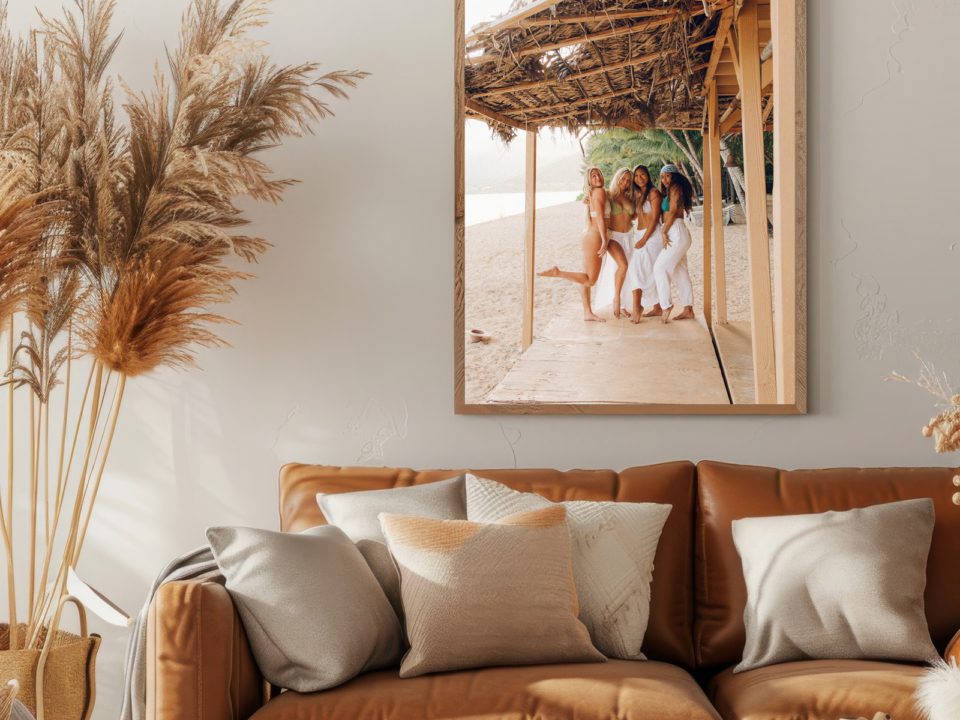 summer-room-wanddecoratie