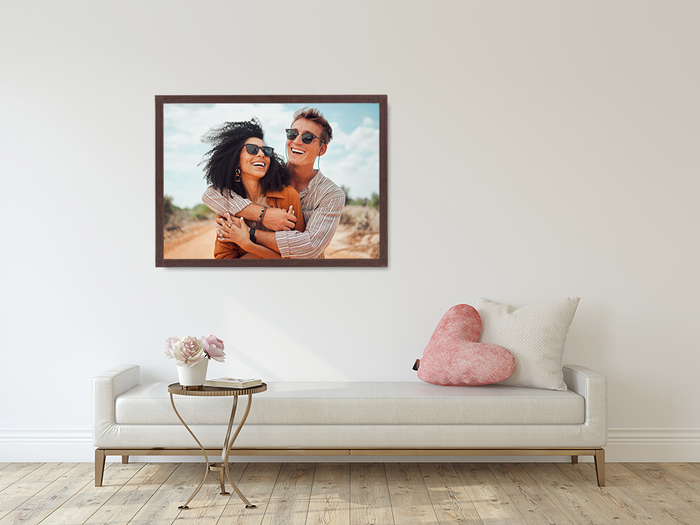 Wanddekoration Geschenkidee | Profotonet Wanddekoration Geschenkidee | Profotonet