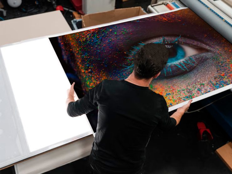 wanddecoratie-productie-profotonet