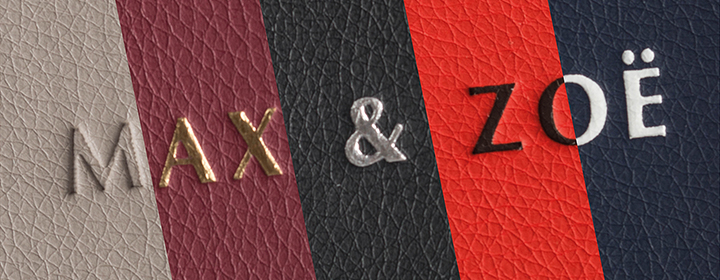 embossing embossing
