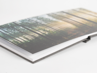 Premium Plus Photo Book | Profotonet
