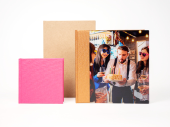 Premium-fotoboeken-1