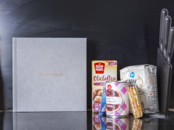 Premium-fotoboeken-8-kookboek2