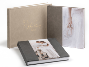 Professional-fotoboeken-1