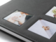 Professional-fotoboeken-2