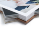 Professional-fotoboeken-4