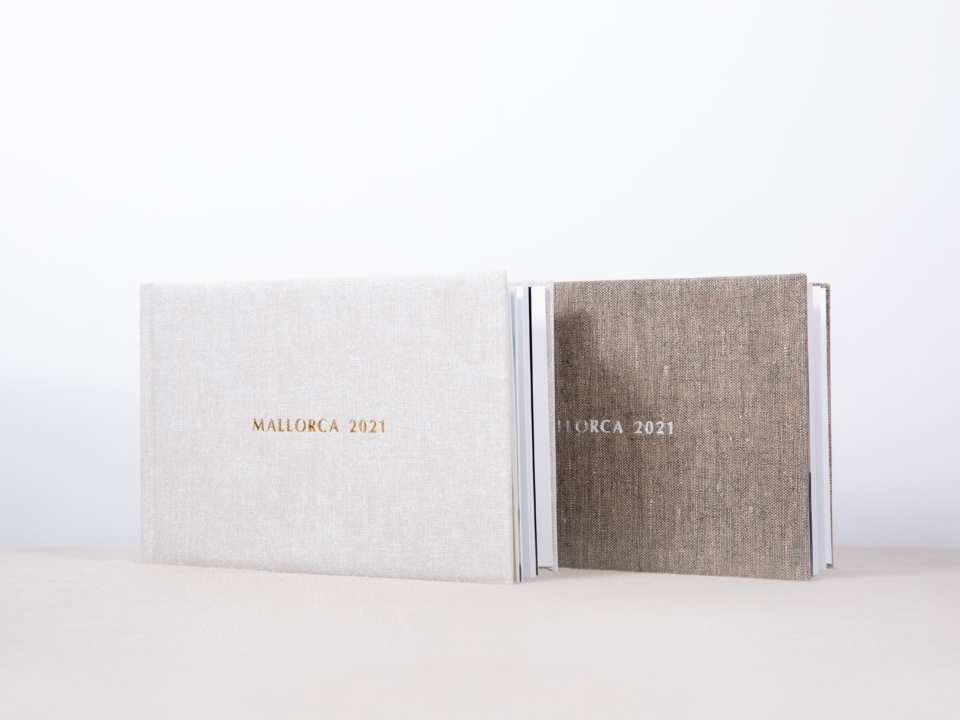 Premium Plus Photo Book - Profotonet