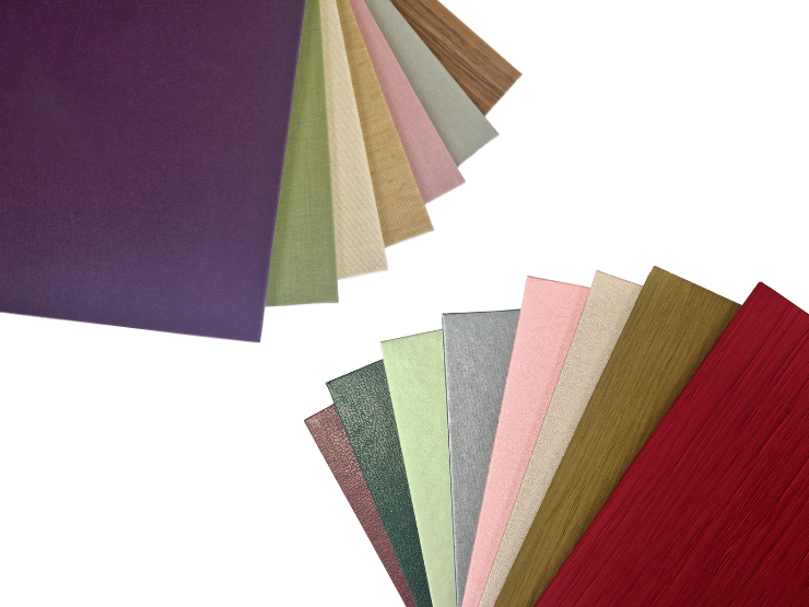 Cover color photo books-profotonet