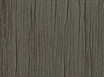Graphite-Grey_MG_9070