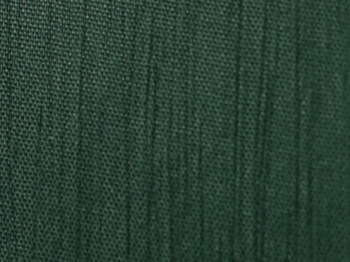 Rustic-Green_MG_9076